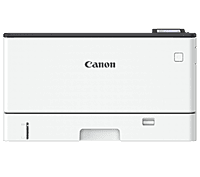 Canon  LBP456w Printer Canon  LBP456w Printer