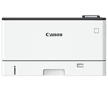 Canon  LBP456w Printer