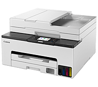 Canon Mzxify GX2070 Megatank Wireless Printer