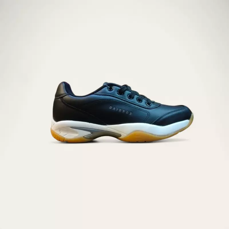 Daikros Badminton-101 - Men's Sports Shoes Daikros Badminton-101 - Men's Sports Shoes