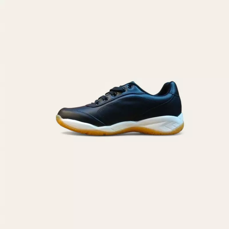 Daikros Badminton-101 - Men's Sports Shoes Daikros Badminton-101 - Men's Sports Shoes