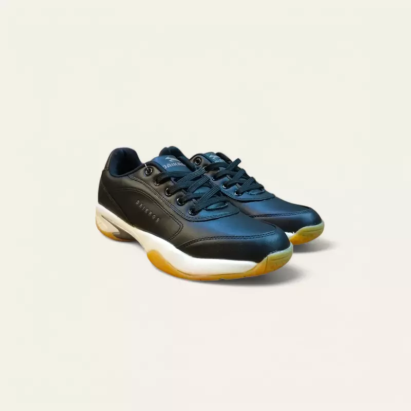 Daikros Badminton-101 - Men's Sports Shoes Daikros Badminton-101 - Men's Sports Shoes