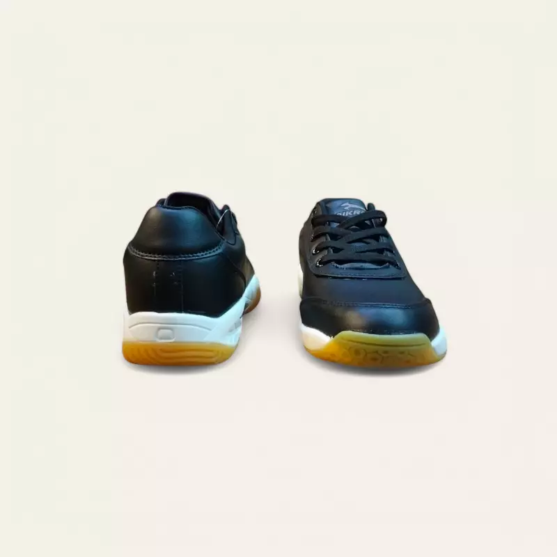 Daikros Badminton-101 - Men's Sports Shoes Daikros Badminton-101 - Men's Sports Shoes