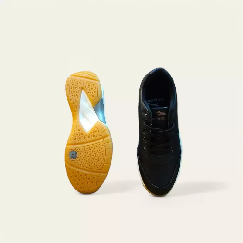 Daikros Badminton-101 - Men's Sports Shoes Daikros Badminton-101 - Men's Sports Shoes