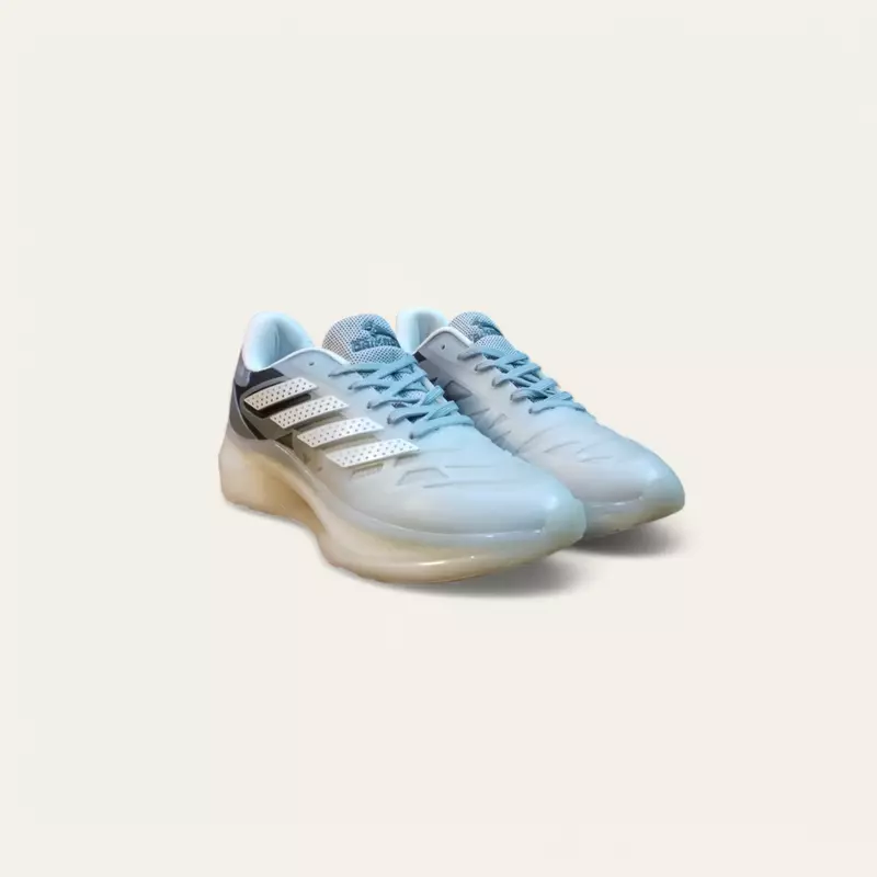 Daikros Jupiter-11 - Men's Casual Shoes