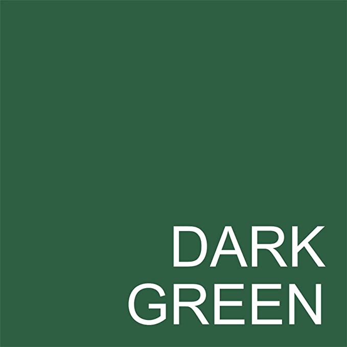 Sugarin Oil Candy Color Dark Green 30ml