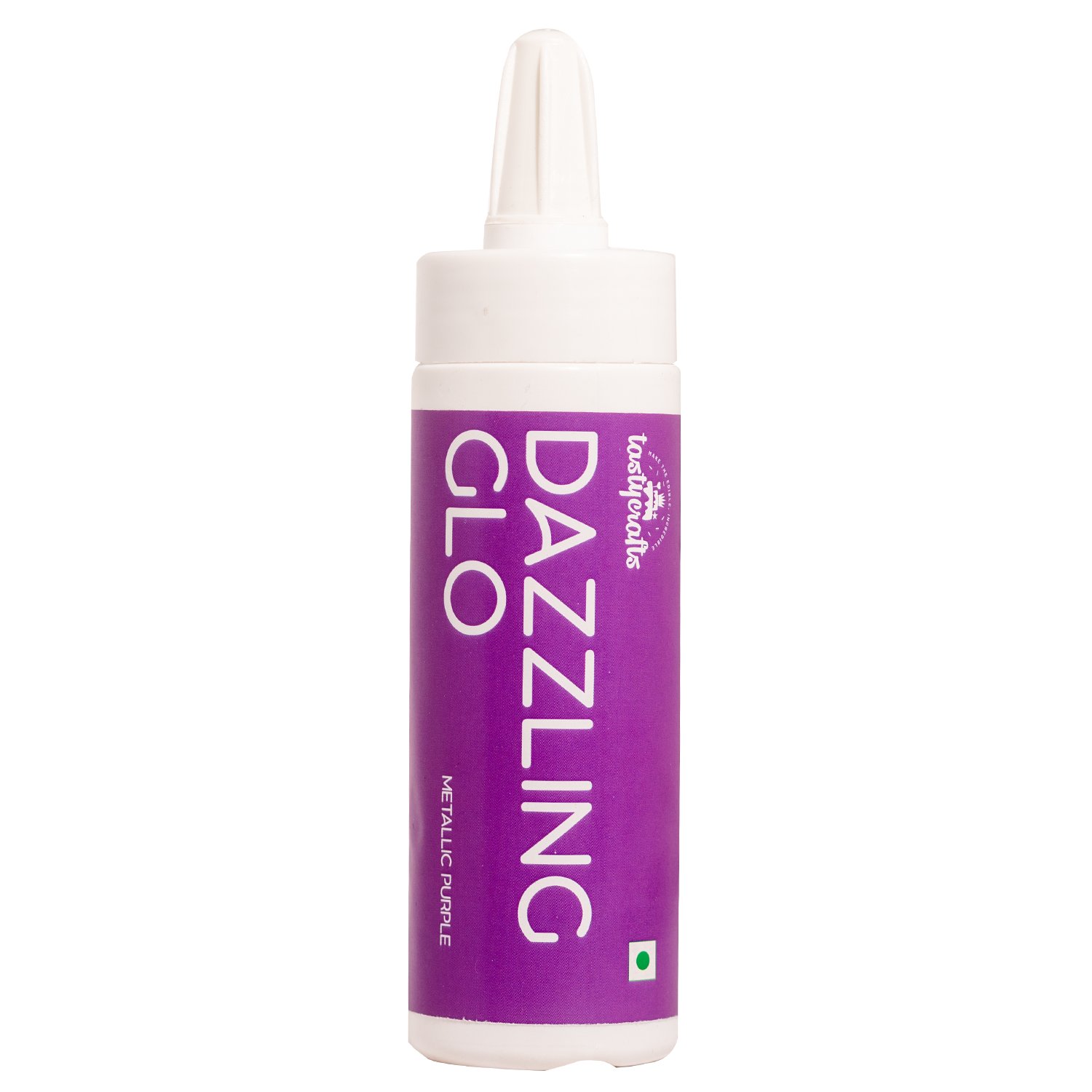 Piurple - Dazzling Glo Piurple - Dazzling Glo
