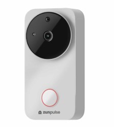 Doorbell Replacement