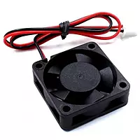 AE AAICO DC 12V 0.10A 3010 Cooling fan (Model-SX3010HB1)