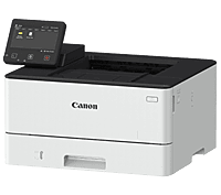 Canon LBP248X Printer