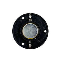 DE16N-06 NEODYMIUM TWEETER (2 PCS) DE16N-06 NEODYMIUM TWEETER (2 PCS)