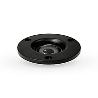 DE16N-06 NEODYMIUM TWEETER (2 PCS) DE16N-06 NEODYMIUM TWEETER (2 PCS)