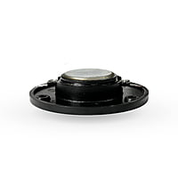 DE16N-06 NEODYMIUM TWEETER (2 PCS) DE16N-06 NEODYMIUM TWEETER (2 PCS)