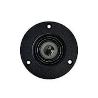 DE16N-06 NEODYMIUM TWEETER (2 PCS) DE16N-06 NEODYMIUM TWEETER (2 PCS)