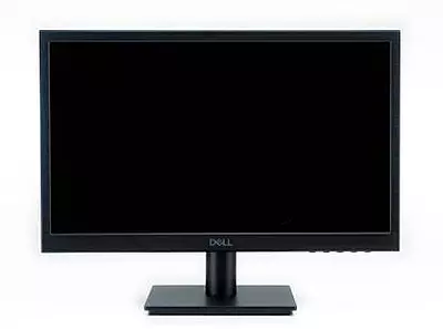 Dell 19.5 inch monitor Dell 19.5 inch monitor