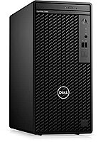 Refurbished DELL-OPTIPLEX 3090MT I3 DESKTOP Refurbished DELL-OPTIPLEX 3090MT I3 DESKTOP
