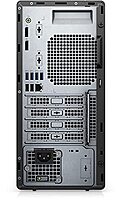 Refurbished DELL-OPTIPLEX 3090MT I3 DESKTOP Refurbished DELL-OPTIPLEX 3090MT I3 DESKTOP