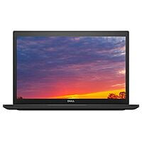 Dell Latitude 7480 | 14" | Intel Core - I7 @ 2.80Ghz | 8 GB RAM | 256 GB SSD | Windows 10 Pro 64 Dell Latitude 7480 | 14" | Intel Core - I7 @ 2.80Ghz | 8 GB RAM | 256 GB SSD | Windows 10 Pro 64
