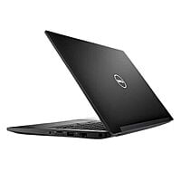 Dell Latitude 7480 | 14" | Intel Core - I7 @ 2.80Ghz | 8 GB RAM | 256 GB SSD | Windows 10 Pro 64 Dell Latitude 7480 | 14" | Intel Core - I7 @ 2.80Ghz | 8 GB RAM | 256 GB SSD | Windows 10 Pro 64