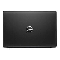 Dell Latitude 7480 | 14" | Intel Core - I7 @ 2.80Ghz | 8 GB RAM | 256 GB SSD | Windows 10 Pro 64 Dell Latitude 7480 | 14" | Intel Core - I7 @ 2.80Ghz | 8 GB RAM | 256 GB SSD | Windows 10 Pro 64