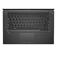 Dell Latitude 7480 | 14" | Intel Core - I7 @ 2.80Ghz | 8 GB RAM | 256 GB SSD | Windows 10 Pro 64 Dell Latitude 7480 | 14" | Intel Core - I7 @ 2.80Ghz | 8 GB RAM | 256 GB SSD | Windows 10 Pro 64