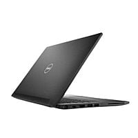 Dell Latitude 7480 | 14" | Intel Core - I7 @ 2.80Ghz | 8 GB RAM | 256 GB SSD | Windows 10 Pro 64 Dell Latitude 7480 | 14" | Intel Core - I7 @ 2.80Ghz | 8 GB RAM | 256 GB SSD | Windows 10 Pro 64