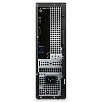 Dell Vostro 3710 I7 Desktop Dell Vostro 3710 I7 Desktop