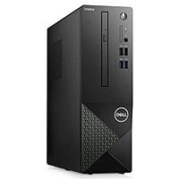 Dell Vostro 3710 I7 Desktop Dell Vostro 3710 I7 Desktop