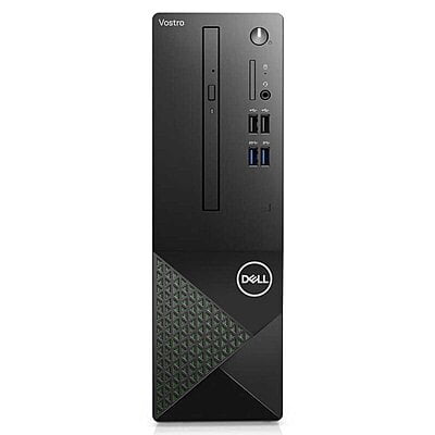 Dell Vostro 3710 I7 Desktop Dell Vostro 3710 I7 Desktop