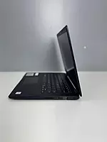 Dell latitude 3400 14 Inch (Refurbished)