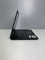Dell latitude 3400 14 Inch (Refurbished)
