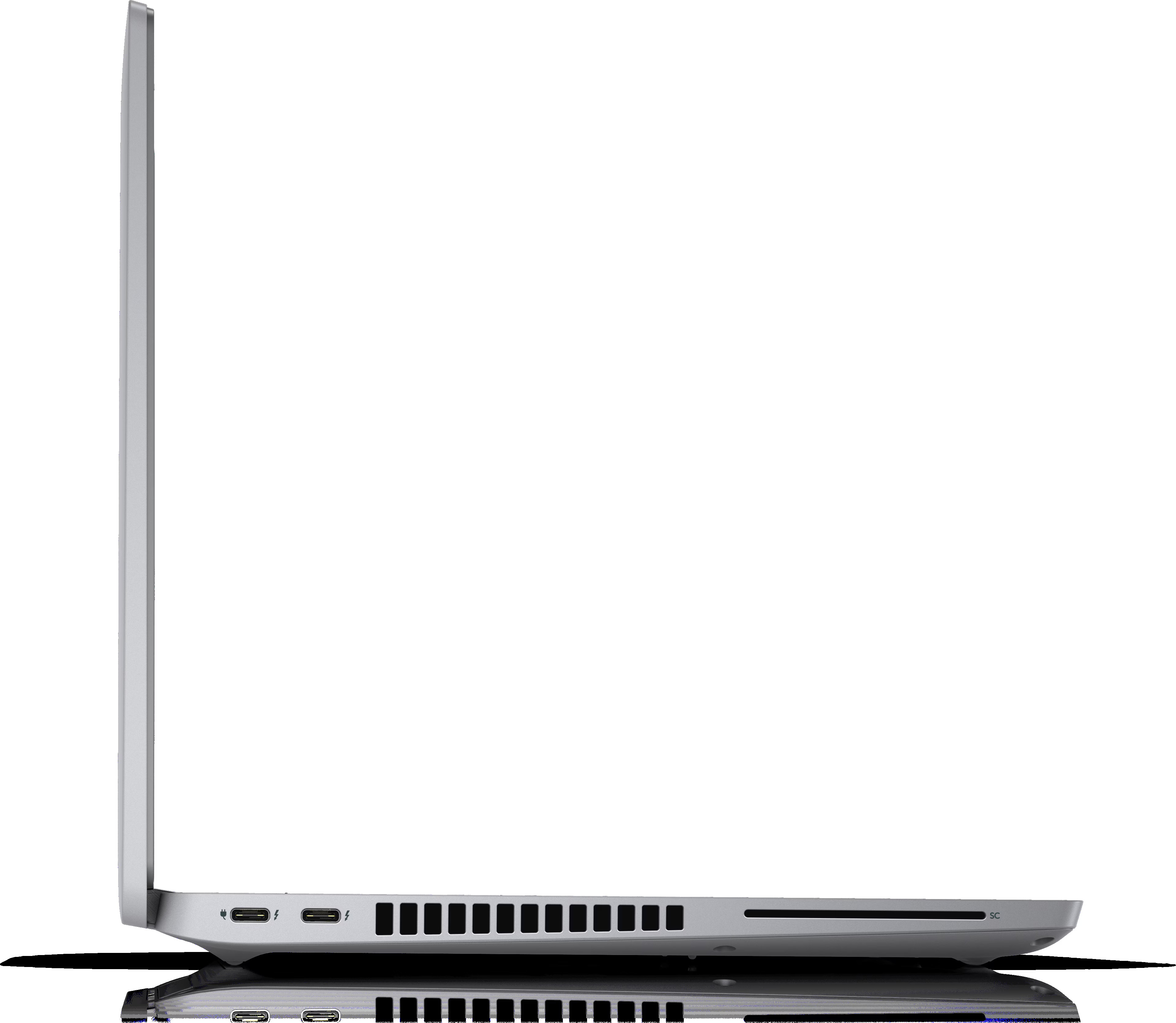 [Refurbished] Dell Latitude 5420 i7/11TH/16GB/512GB 3-Year