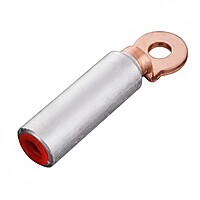 50 sqmm Bimetallic Cable Lug