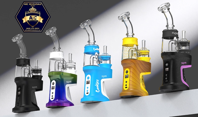 Bottle