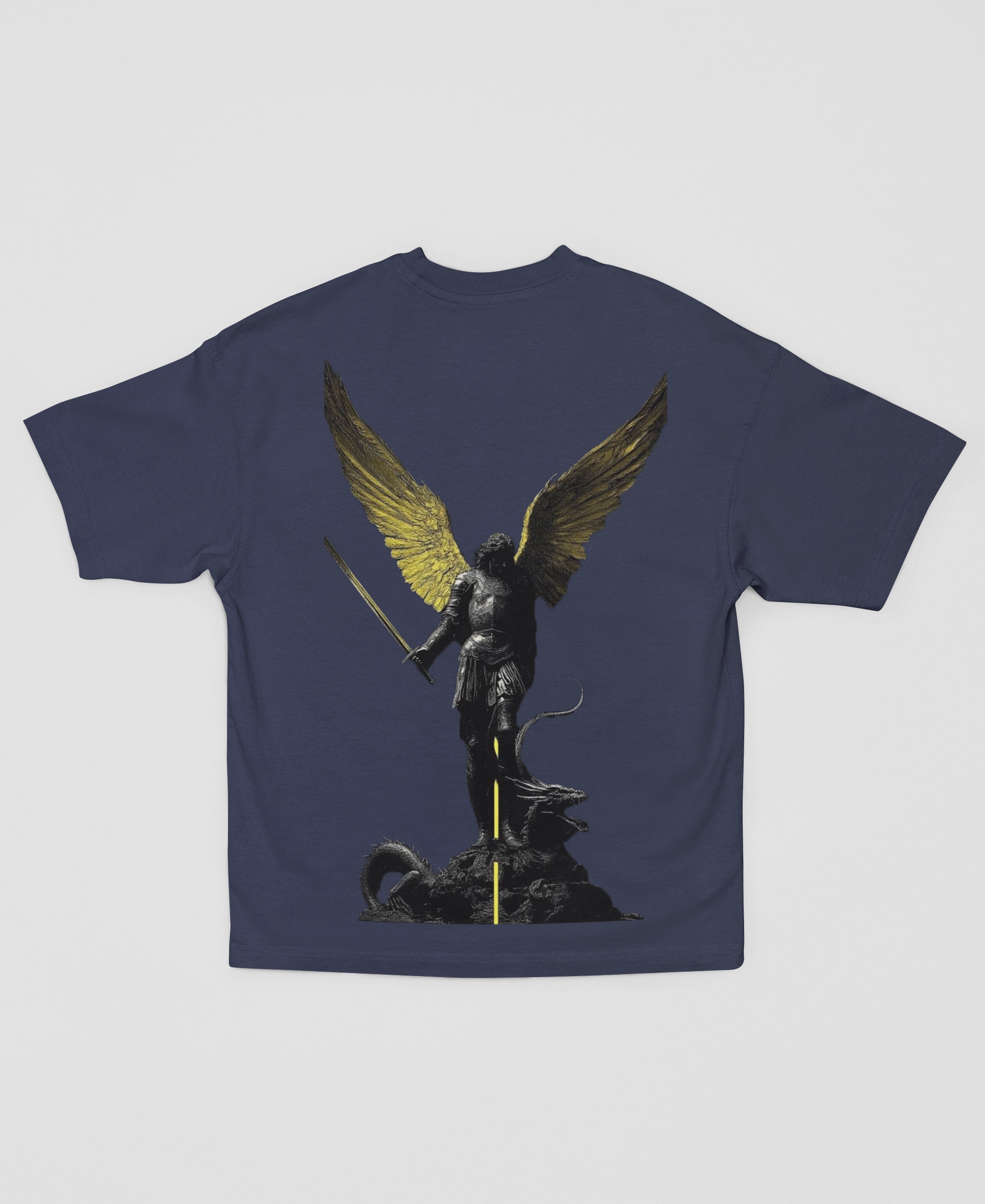 Angel Wings