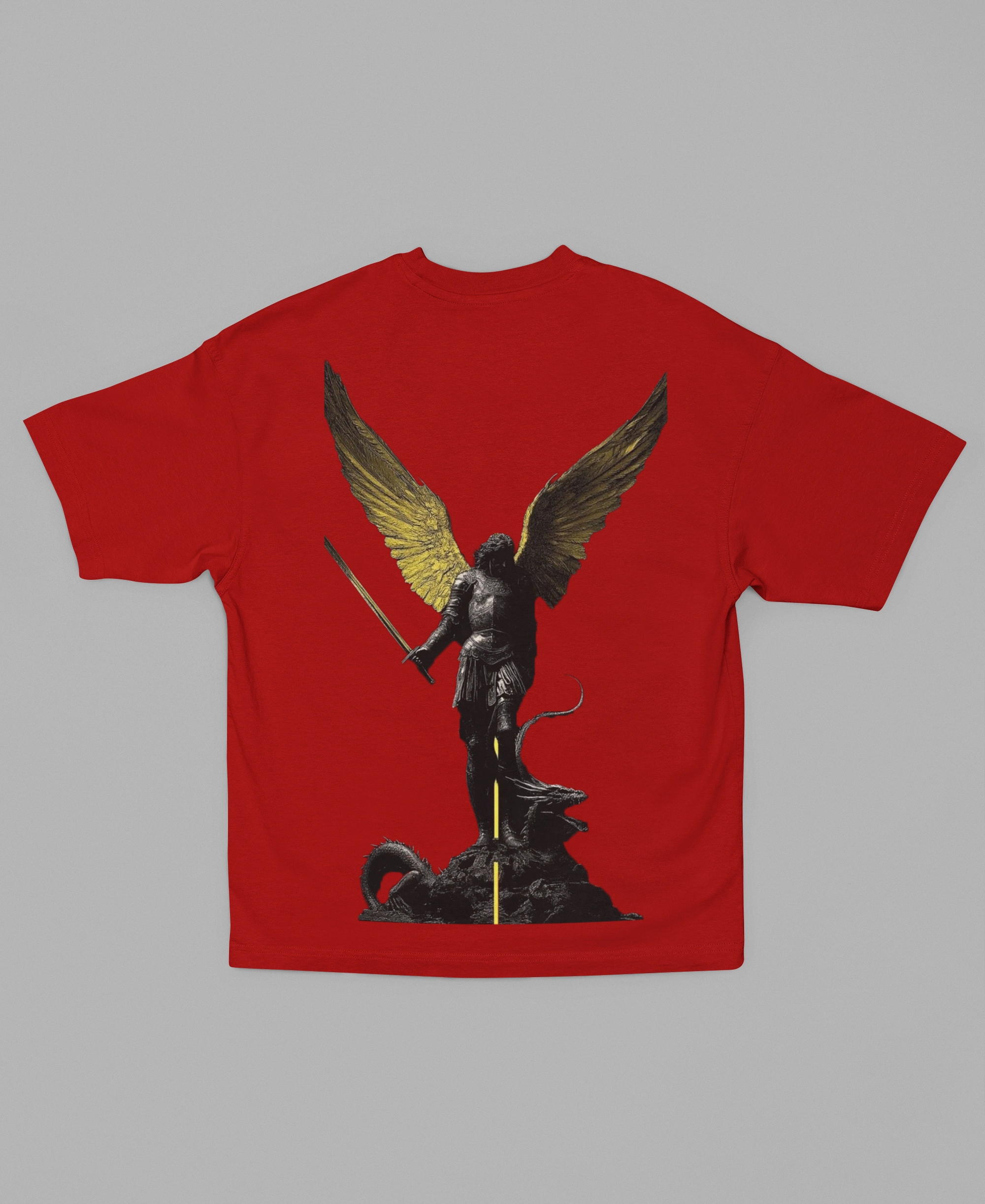 Angel Wings