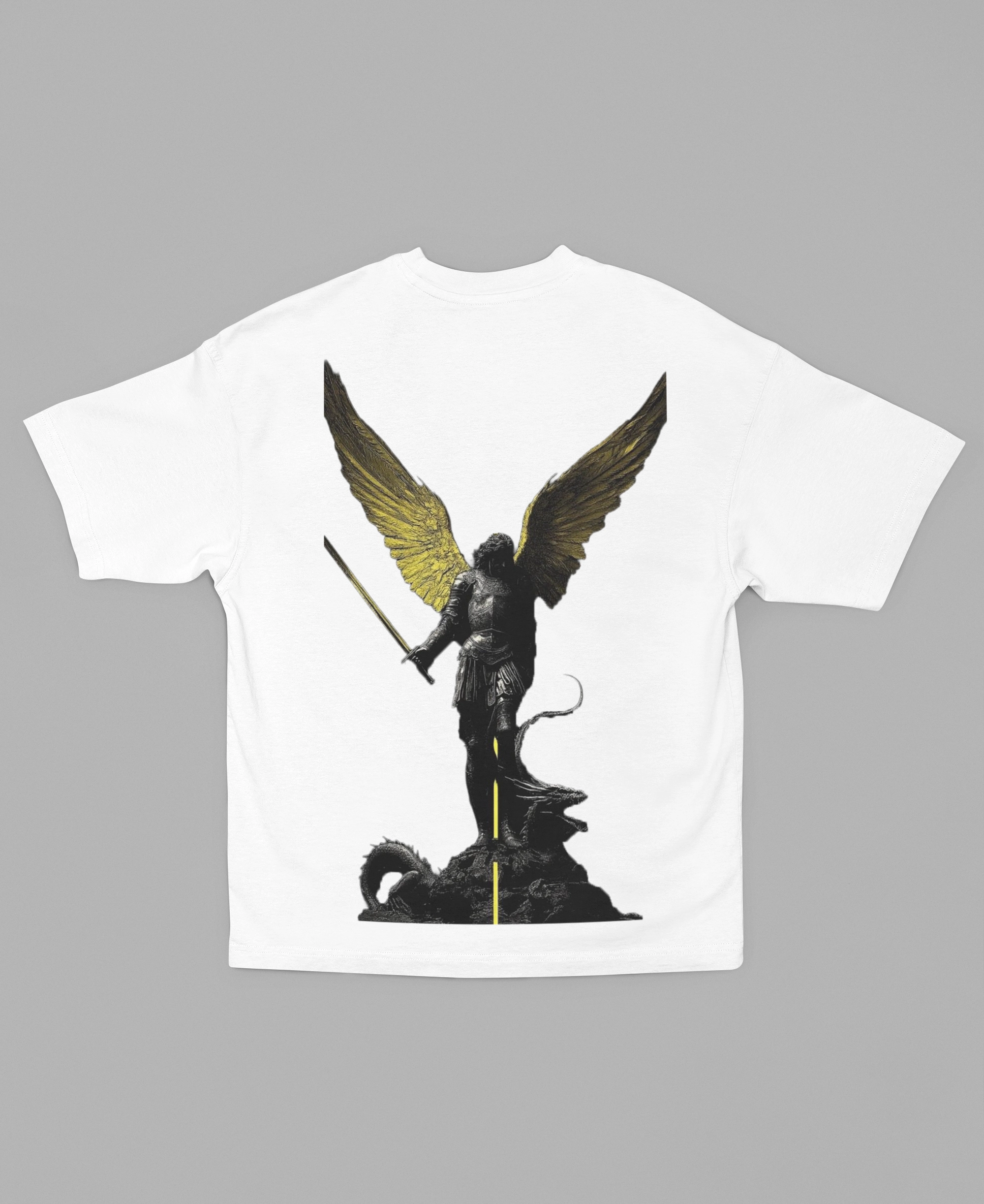 Angel Wings