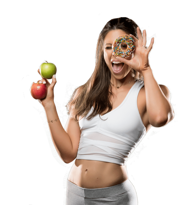 Diabetes Package Advanced Diabetes Package Advanced