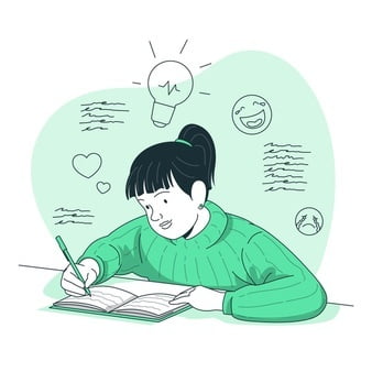 Package B- Author & Publish, Creative Writing Workshops Package B- Author & Publish, Creative Writing Workshops