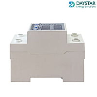63A 230V Digital Energy Meter Weather-Proof Mount 63A 230V Digital Energy Meter Weather-Proof Mount