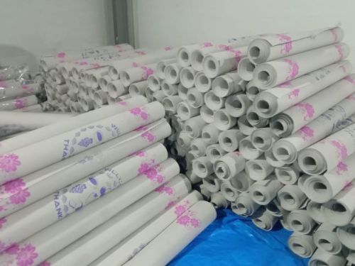 Table Rolls Table Rolls