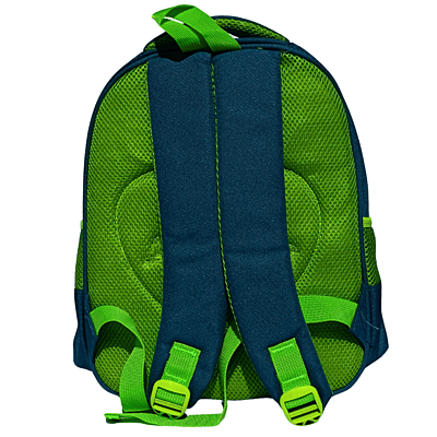 3D printed Kindergarten Boys and Girls Cartoon printed Backpack Bag New Girls Children Waterproof School Bags for Kids 3D printed Kindergarten Boys and Girls Cartoon printed Backpack Bag New Girls Children Waterproof School Bags for Kids