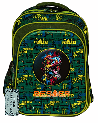 3D Comic Print EVA Children's Backpack Waterproof Design Soft Theme PP Lightweight Colorful Reducing Shoulder Burden 3D Comic Print EVA Children's Backpack Waterproof Design Soft Theme PP Lightweight Colorful Reducing Shoulder Burden