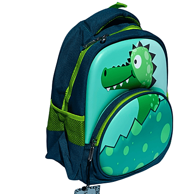 3D printed Kindergarten Boys and Girls Cartoon printed Backpack Bag New Girls Children Waterproof School Bags for Kids 3D printed Kindergarten Boys and Girls Cartoon printed Backpack Bag New Girls Children Waterproof School Bags for Kids