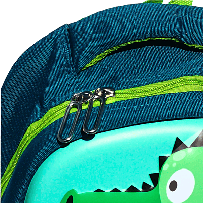 3D printed Kindergarten Boys and Girls Cartoon printed Backpack Bag New Girls Children Waterproof School Bags for Kids 3D printed Kindergarten Boys and Girls Cartoon printed Backpack Bag New Girls Children Waterproof School Bags for Kids