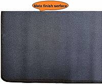 spincart Big Gaming Mouse Pad, Extended Nonslip Table Mat For Laptop & PC (70x30cm, 2mm) Mousepad  (Multicoor)