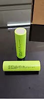 600mAh 3.7V  Ninja R-41148178 Li Battery