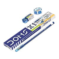 Doms X1 pencils