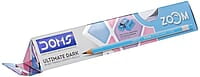 Doms ultimate dark zoom pencils Doms ultimate dark zoom pencils