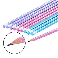 Doms ultimate dark zoom pencils Doms ultimate dark zoom pencils